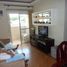 2 Bedroom Apartment for sale at Ponta da Praia, Pesquisar