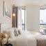 2 Schlafzimmer Wohnung zu vermieten im Park Origin Phrom Phong, Khlong Tan