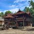 3 Schlafzimmer Haus zu verkaufen in Mueang Lamphun, Lamphun, Mueang Nga