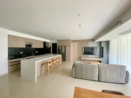 4 Bedroom Condo for sale at Gardenia Pattaya, Nong Prue, Pattaya