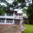 4 Bedroom Villa for rent in Yangon, Bahan, Western District (Downtown), Yangon