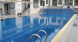 ยูนิตที่เหลืออยู่ในโครงการ ภูเก็ต วิลล่า แอร์พอร์ต