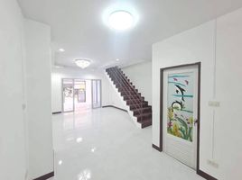 2 спален Таунхаус for sale in Samut Sakhon, Bang Krachao, Mueang Samut Sakhon, Samut Sakhon