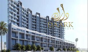 3 Habitaciones Apartamento en venta en Al Zeina, Abu Dhabi Perla 2