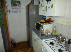 2 Schlafzimmer Haus zu verkaufen im Pudahuel, Santiago, Santiago, Santiago, Chile