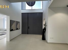 3 Schlafzimmer Villa zu verkaufen im Robinia, Hoshi, Al Badie, Sharjah