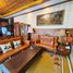 3 Schlafzimmer Villa zu vermieten im Casa Riviera Phuket , Ko Kaeo
