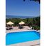3 Schlafzimmer Appartement zu vermieten im Apartment with a stunning ocean view and heated pool in San Jose, Manglaralto, Santa Elena, Santa Elena