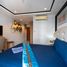 Studio Apartment for sale at New Nordic Trend 6, Nong Prue, Pattaya