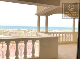 1 Bedroom Apartment for sale at Royal breeze 2, Royal Breeze, Al Hamra Village