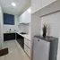 1 Bedroom Penthouse for rent at Pesisiran Residences, Kuala Kuantan, Kuantan