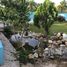 5 Schlafzimmer Haus zu vermieten in Chon Buri, Huai Yai, Pattaya, Chon Buri