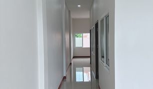 2 Bedrooms Townhouse for sale in Khuan Lang, Songkhla 