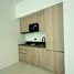 3 Bedroom Villa for sale at Sunrise Valley, Si Sunthon