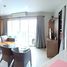 2 Bedroom Condo for rent at Grand Siritara Condo, Mae Hia