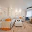 3 Schlafzimmer Wohnung zu vermieten im Fortune Condo Town, Chong Nonsi