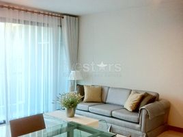 2 Bedroom Apartment for rent at Le Cote Thonglor 8, Khlong Tan Nuea