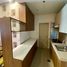 Studio Apartment for rent at The Monarchy, Tho Quang, Son Tra, Da Nang