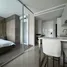 1 Bedroom Apartment for sale at The City Phuket, Kathu, Kathu