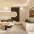 2 Bedroom Condo for sale at Viewz by Danube, Lake Almas West, Jumeirah Lake Towers (JLT)