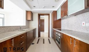 1 Schlafzimmer Appartement zu verkaufen in Park Island, Dubai 