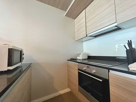 3 Bedroom Condo for rent at The River by Raimon Land, Khlong Ton Sai