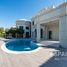 7 Bedroom House for sale at Signature Villas Frond K, Palm Jumeirah, Dubai