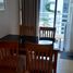 2 Bedroom Condo for rent at The Waterford Diamond, Khlong Tan