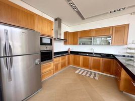 4 Bedroom Villa for sale in Thalang, Phuket, Pa Khlok