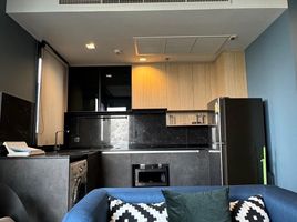 2 Schlafzimmer Appartement zu verkaufen im The Line Jatujak - Mochit, Chatuchak, Chatuchak