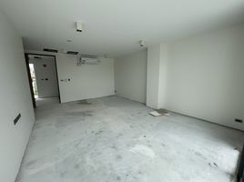 4 Bedroom House for rent at The Element Rama 9, Suan Luang, Suan Luang, Bangkok