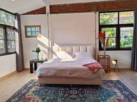 2 Schlafzimmer Haus zu vermieten in All Seasons Place, Lumphini, 