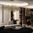 Studio Apartment for sale at Empire Suites, Tuscan Residences, Jumeirah Village Circle (JVC)