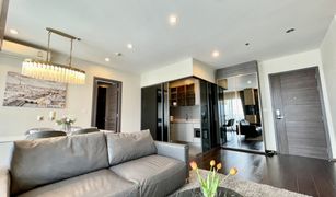 2 Bedrooms Condo for sale in Khlong Tan Nuea, Bangkok C Ekkamai