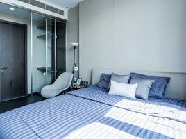 1 Schlafzimmer Wohnung zu vermieten im The Esse Sukhumvit 36, Phra Khanong