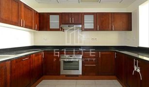 2 Bedrooms Apartment for sale in Green Lake Towers, Dubai Green Lake Tower 3