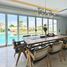 5 Bedroom Villa for sale in Badung, Bali, Canggu, Badung