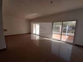 3 Bedroom Townhouse for sale at Flamingo Villas, Al Riffa