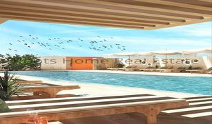 Studio Apartment for sale in Tuscan Residences, Dubai Luma 22