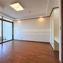 1 Bedroom De Castle Royal BKK1 for sale