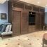 3 Bedroom Apartment for sale at Panya Resort Condominium, Bang Phra, Si Racha