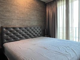 1 Bedroom Condo for rent at The Line Phahonyothin Park, Chomphon, Chatuchak, Bangkok, Thailand