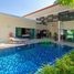 3 Bedroom Villa for sale in Rawai, Phuket Town, Rawai