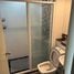 1 Bedroom Condo for rent at Regent Home 14 Sukhumvit 93, Bang Chak