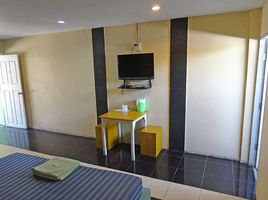 28 Bedroom Hotel for sale in Thanyaburi, Pathum Thani, Thanyaburi