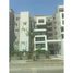 2 Bedroom Apartment for rent at Cairo Festival City, North Investors Area, New Cairo City, Cairo, Egypt