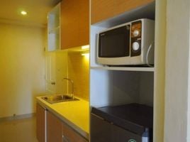 10 Bedroom Whole Building for sale in Na Kluea Beach, Na Kluea, Bang Lamung