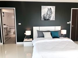 2 Bedroom Condo for rent at Punna Residence Oasis 1, Nong Pa Khrang, Mueang Chiang Mai