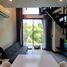1 спален Кондо в аренду в Utopia Loft, Раваи