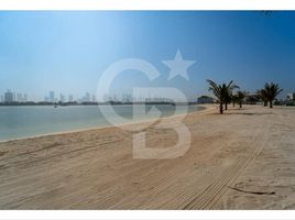  Land for sale at Pearl Jumeirah Villas, Pearl Jumeirah